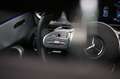 Mercedes-Benz A 200 Bns Sol. AMG Gris - thumbnail 8