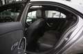 Mercedes-Benz A 200 Bns Sol. AMG Gris - thumbnail 6