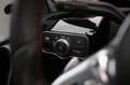 Mercedes-Benz A 200 Bns Sol. AMG Gris - thumbnail 17