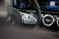 Mercedes-Benz A 200 Bns Sol. AMG Gris - thumbnail 9