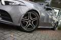 Mercedes-Benz A 200 Bns Sol. AMG Gris - thumbnail 27