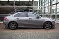 Mercedes-Benz A 200 Bns Sol. AMG Gris - thumbnail 22