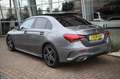Mercedes-Benz A 200 Bns Sol. AMG Gris - thumbnail 20