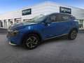 Kia Sportage 1.6 T-GDi MHEV Drive 150 - thumbnail 2