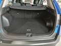 Kia Sportage 1.6 T-GDi MHEV Drive 150 - thumbnail 7