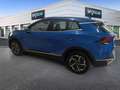 Kia Sportage 1.6 T-GDi MHEV Drive 150 - thumbnail 4