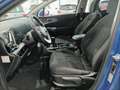 Kia Sportage 1.6 T-GDi MHEV Drive 150 - thumbnail 15