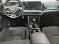 Kia Sportage 1.6 T-GDi MHEV Drive 150 - thumbnail 9