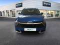 Kia Sportage 1.6 T-GDi MHEV Drive 150 - thumbnail 1