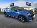 Kia Sportage 1.6 T-GDi MHEV Drive 150 - thumbnail 3