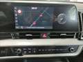 Kia Sportage 1.6 T-GDi MHEV Drive 150 - thumbnail 12