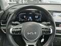 Kia Sportage 1.6 T-GDi MHEV Drive 150 - thumbnail 13