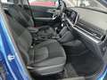 Kia Sportage 1.6 T-GDi MHEV Drive 150 - thumbnail 18