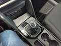 Kia Sportage 1.6 T-GDi MHEV Drive 150 - thumbnail 14