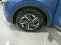 Kia Sportage 1.6 T-GDi MHEV Drive 150 - thumbnail 8