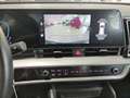 Kia Sportage 1.6 T-GDi MHEV Drive 150 - thumbnail 11