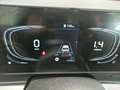 Kia Sportage 1.6 T-GDi MHEV Drive 150 - thumbnail 10