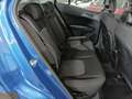 Kia Sportage 1.6 T-GDi MHEV Drive 150 - thumbnail 17