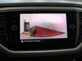 Volkswagen T-Roc Cabriolet Style 1.0TSI 232,-ohne Anzahlung Navi A Weiß - thumbnail 5