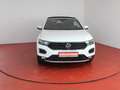 Volkswagen T-Roc Cabriolet Style 1.0TSI 232,-ohne Anzahlung Navi A Weiß - thumbnail 25
