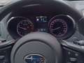 Subaru OUTBACK 2.5i 4Adventure lineartronic Сірий - thumbnail 9