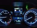 Subaru OUTBACK 2.5i 4Adventure lineartronic Сірий - thumbnail 13