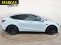 Tesla Model Y LR PERFORMANCE DUAL+AWD+75kWh+PANO+AUTOPILOT+21" Weiß - thumbnail 8