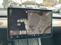 Tesla Model Y LR PERFORMANCE DUAL+AWD+75kWh+PANO+AUTOPILOT+21" Weiß - thumbnail 20