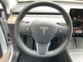 Tesla Model Y LR PERFORMANCE DUAL+AWD+75kWh+PANO+AUTOPILOT+21" Weiß - thumbnail 18