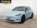 Tesla Model Y LR PERFORMANCE DUAL+AWD+75kWh+PANO+AUTOPILOT+21" Weiß - thumbnail 3