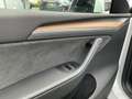 Tesla Model Y LR PERFORMANCE DUAL+AWD+75kWh+PANO+AUTOPILOT+21" Weiß - thumbnail 13