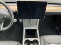 Tesla Model Y LR PERFORMANCE DUAL+AWD+75kWh+PANO+AUTOPILOT+21" Weiß - thumbnail 24
