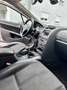 Peugeot 407 160 Platinum - thumbnail 5