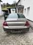Peugeot 407 160 Platinum - thumbnail 4