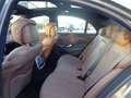 Mercedes-Benz S 350 BlueTec 4MATIC € 36.990 ! Grey - thumbnail 9