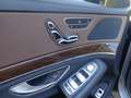 Mercedes-Benz S 350 BlueTec 4MATIC € 36.990 ! Gris - thumbnail 11