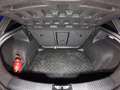 SEAT Leon 1.5 TSI FR Black Matt+ / Garantie 12 mois Blu/Azzurro - thumbnail 16