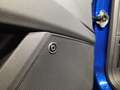 SEAT Leon 1.5 TSI FR Black Matt+ / Garantie 12 mois Blauw - thumbnail 8