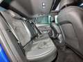SEAT Leon 1.5 TSI FR Black Matt+ / Garantie 12 mois Albastru - thumbnail 14