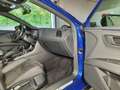 SEAT Leon 1.5 TSI FR Black Matt+ / Garantie 12 mois Blu/Azzurro - thumbnail 12