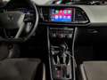 SEAT Leon 1.5 TSI FR Black Matt+ / Garantie 12 mois Blu/Azzurro - thumbnail 18
