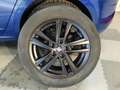 SEAT Leon 1.5 TSI FR Black Matt+ / Garantie 12 mois Blu/Azzurro - thumbnail 29