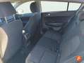 Kia Sportage 1.6 CRDi Business DCT 4x2 136 Blanco - thumbnail 19