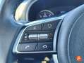 Kia Sportage 1.6 CRDi Business DCT 4x2 136 Blanco - thumbnail 13