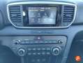 Kia Sportage 1.6 CRDi Business DCT 4x2 136 Blanco - thumbnail 17