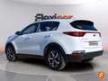Kia Sportage 1.6 CRDi Business DCT 4x2 136 Blanco - thumbnail 5