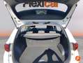 Kia Sportage 1.6 CRDi Business DCT 4x2 136 Blanco - thumbnail 20