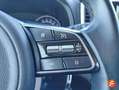 Kia Sportage 1.6 CRDi Business DCT 4x2 136 Blanco - thumbnail 14