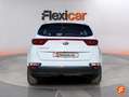 Kia Sportage 1.6 CRDi Business DCT 4x2 136 Blanco - thumbnail 7
