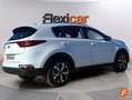 Kia Sportage 1.6 CRDi Business DCT 4x2 136 Blanco - thumbnail 8
